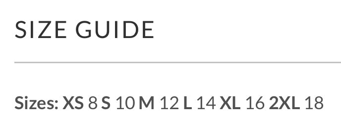 Dirty Martini Cocktail Embroidered Racer Tank Top