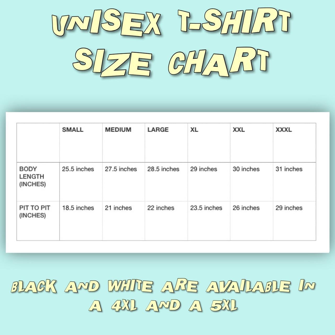 Cowboy Frog Embroidered t-shirt - more colours available