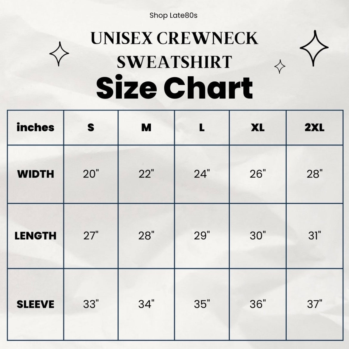 Moth / Butterfly embroidered hoodie